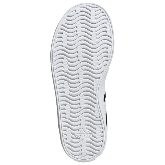 Adidas VL Court 3.0 K